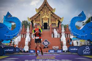 BIB: 515, 279, 2520
                            <button type="button" onclick="openModal(22701745)" class="btn btn-primary btn-sm float-right btn-popup" data-toggle="modal" data-target=".modal-high-quality">
                        <i class="fas fa-shopping-cart"></i> Add to Cart
                    </button>
                                            <button type="button" onclick="isThisMe(22701745, true)" class="btn btn-success btn-sm float-right btn-popup btn-isme hidden" data-toggle="tooltip" data-placement="bottom" title="นี่คือรูปของคุณใช่ไหม คลิกที่นี่เพื่อเอาเข้าอัลบั้ม">
                        <i class="fas fa-plus"></i> Add to album
                    </button>
                    <button type="button" onclick="isThisMe(22701745, false)" class="btn btn-warning btn-sm float-right btn-popup btn-isnotme hidden">
                        <i class="fas fa-ban"></i> Remove from album
                    </button>